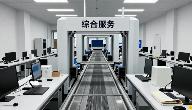 成都锐升文化传播有限公司