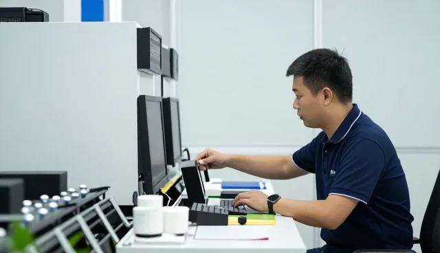 成都锐升文化传播有限公司
