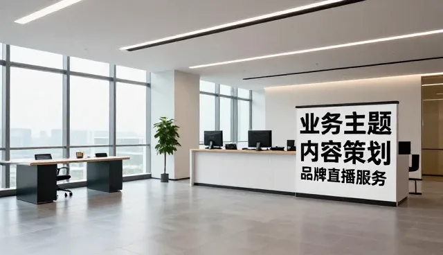 内容分发如何通过策划提升直播运营效率