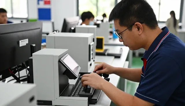 成都锐升文化传播有限公司分享策划使用优势