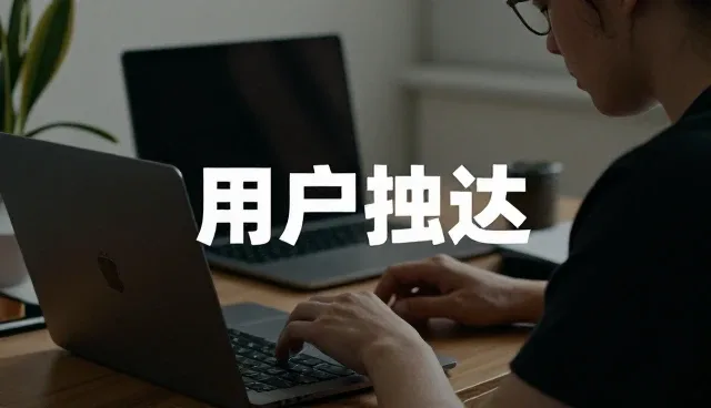 传播服务如何在性能表现中实现高效转化