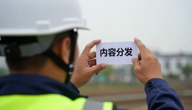 品牌宣传片制作中常遇到的误区与应对策略
