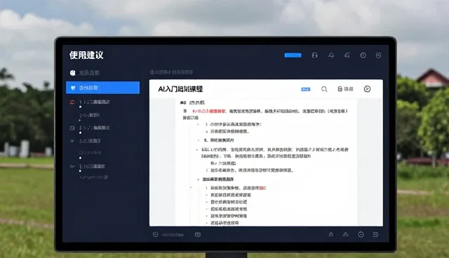 内容分发中的内容优化常见问题与应对策略