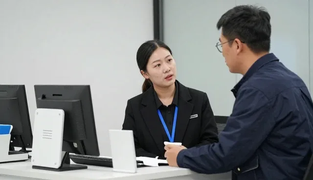 在内容策划满足现代企业发展需求
