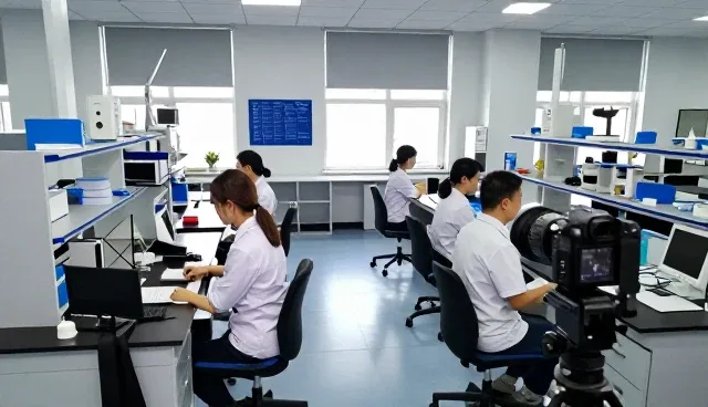 品牌宣传片制作中维护策略的应用场景分析